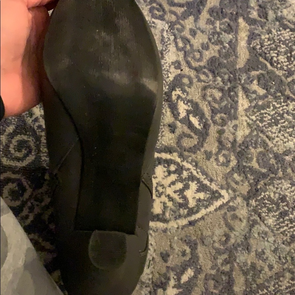 Fergicious short boots - Picture 3 of 6